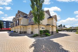 1-9700 No. 3 Road  Richmond, BC V7A 1W3