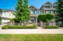 1-9700 No. 3 Road, Richmond, BC 