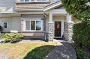 1-9700 No. 3 Road, Richmond, BC 
