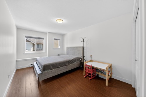 1-9700 No. 3 Road, Richmond, BC 