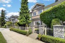 1-9700 No. 3 Road, Richmond, BC 