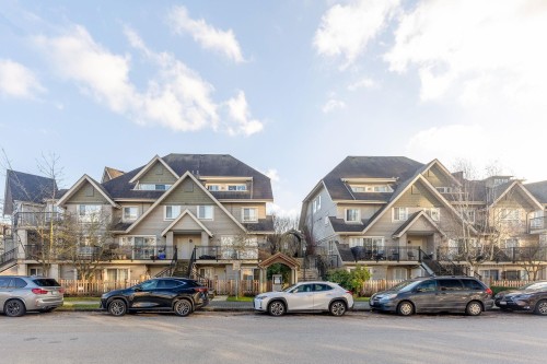 56-9339 Alberta Road  Richmond, BC V6Y 4E3