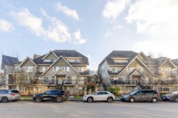 56-9339 Alberta Road  Richmond, BC V6Y 4E3