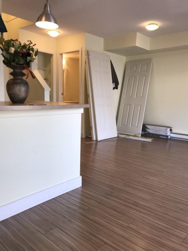 56-9339 Alberta Road, Richmond, BC 