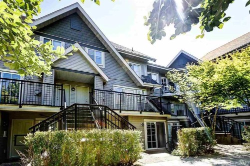 56-9339 Alberta Road, Richmond, BC 