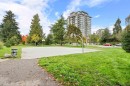 56-9339 Alberta Road, Richmond, BC 
