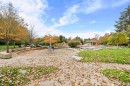 56-9339 Alberta Road, Richmond, BC 
