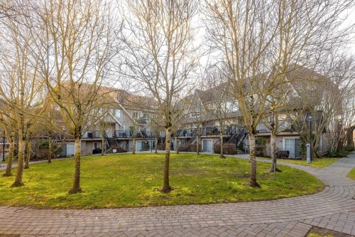 56-9339 Alberta Road, Richmond, BC 