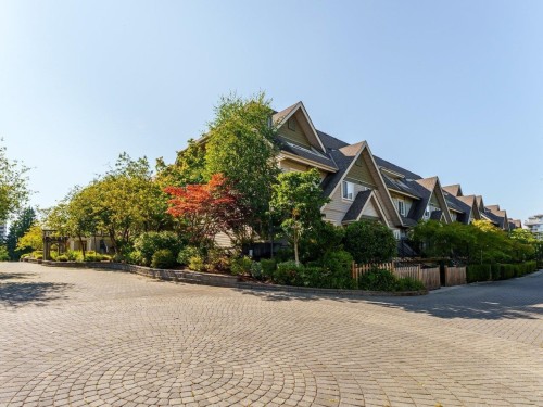 56-9339 Alberta Road, Richmond, BC 