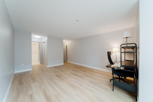 402-624 Agnes Street, New Westminster, BC 