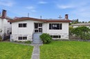 3063 Renfrew Street, Vancouver, BC 