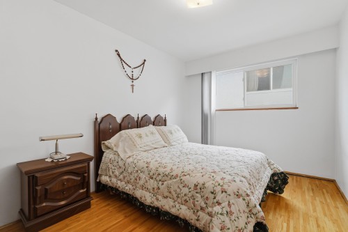3063 Renfrew Street, Vancouver, BC 