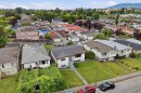 3063 Renfrew Street, Vancouver, BC 