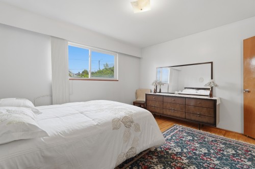 3063 Renfrew Street, Vancouver, BC 