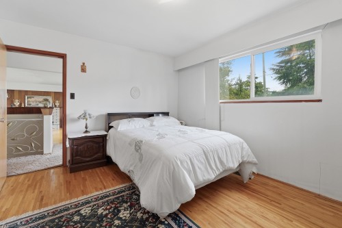 3063 Renfrew Street, Vancouver, BC 