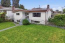 3063 Renfrew Street, Vancouver, BC 