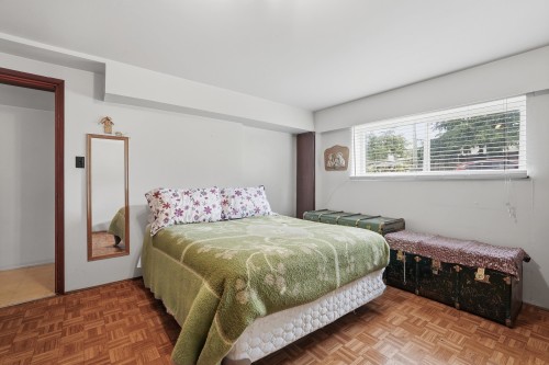 3063 Renfrew Street, Vancouver, BC 