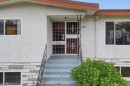 3063 Renfrew Street, Vancouver, BC 
