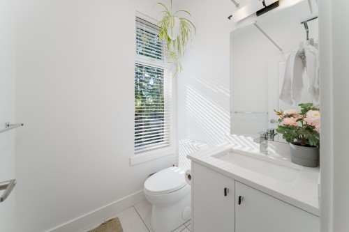 66-24108 104 Avenue, Maple Ridge, BC 