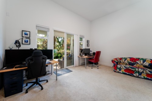 66-24108 104 Avenue, Maple Ridge, BC 