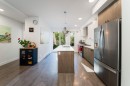 66-24108 104 Avenue, Maple Ridge, BC 