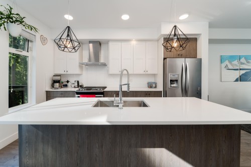 66-24108 104 Avenue, Maple Ridge, BC 