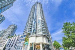 3709-1188 Pinetree Way Coquitlam, BC V3B 0K9