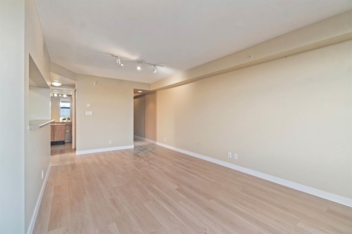 2009-5380 Oben Street, Vancouver, BC 