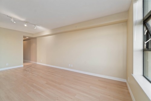 2009-5380 Oben Street, Vancouver, BC 