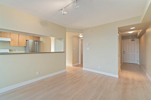 2009-5380 Oben Street, Vancouver, BC 