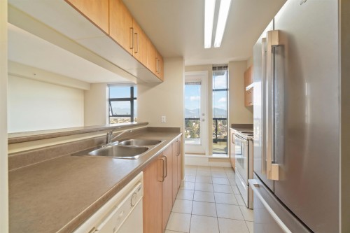 2009-5380 Oben Street, Vancouver, BC 