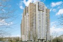 2009-5380 Oben Street, Vancouver, BC 
