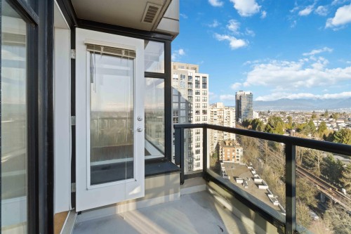 2009-5380 Oben Street, Vancouver, BC 