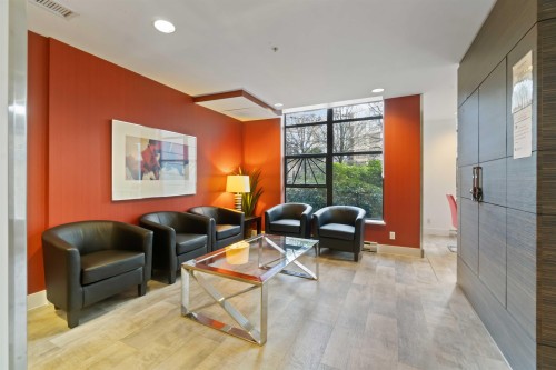 2009-5380 Oben Street, Vancouver, BC 