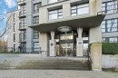 2009-5380 Oben Street, Vancouver, BC 