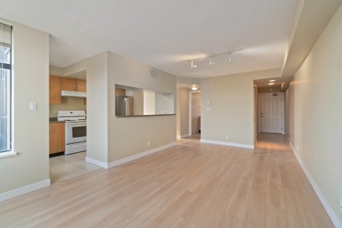 2009-5380 Oben Street, Vancouver, BC 