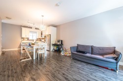 205-2263 Triumph Street  Vancouver, BC V5L 1L2