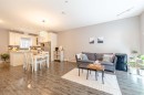 205-2263 Triumph Street, Vancouver, BC 
