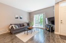 205-2263 Triumph Street, Vancouver, BC 