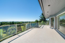 2408 Marine Drive SW Vancouver, BC V6P 6C2