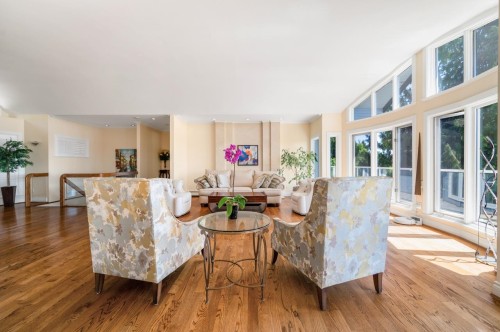 2408 Marine Drive Sw, Vancouver, BC 