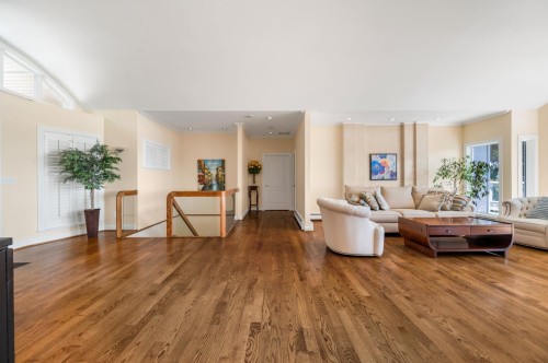2408 Marine Drive Sw, Vancouver, BC 