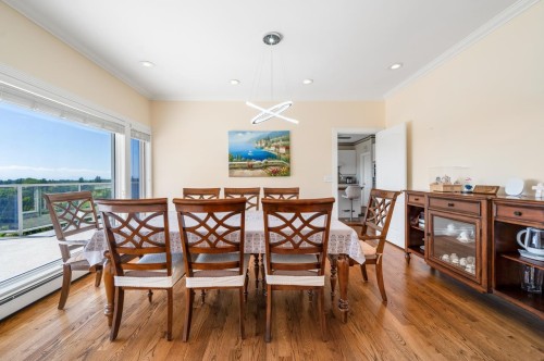 2408 Marine Drive Sw, Vancouver, BC 