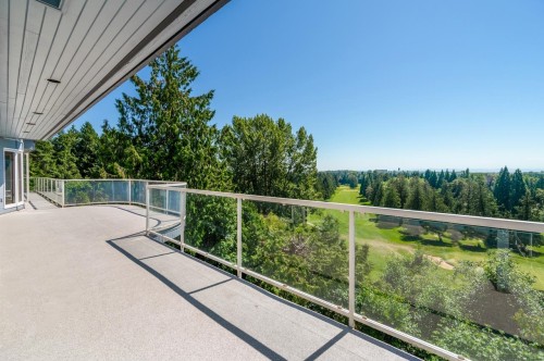 2408 Marine Drive Sw, Vancouver, BC 