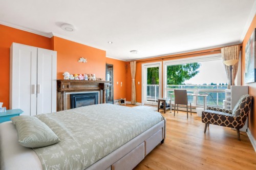 2408 Marine Drive Sw, Vancouver, BC 
