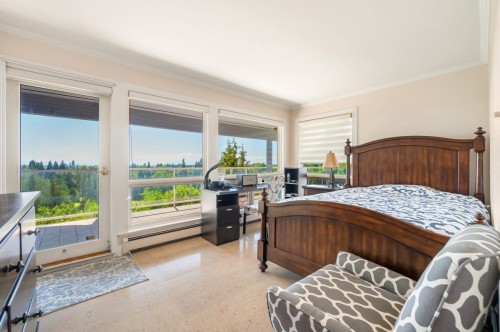 2408 Marine Drive Sw, Vancouver, BC 