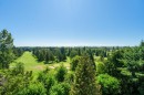 2408 Marine Drive Sw, Vancouver, BC 