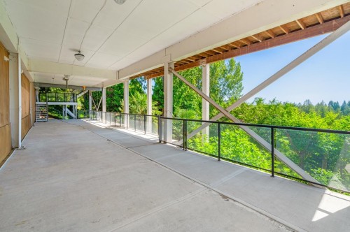 2408 Marine Drive Sw, Vancouver, BC 