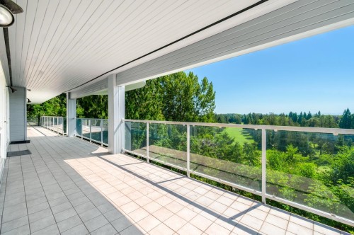 2408 Marine Drive Sw, Vancouver, BC 