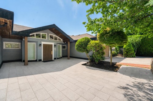 2408 Marine Drive Sw, Vancouver, BC 